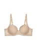 Triumph Bügel-BH Red Label Amourette in natural