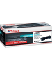 edding Toner kompatibel mit Brother TN 6600 black
