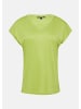 comma T-Shirt in 7167_kiwigrün