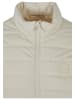 Urban Classics Light Jackets - Coats - undefined in whitesand