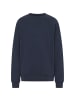 Joy Sweatshirt 103 in Marine