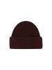 Style Republic Chunky Beanie Damen in chocolate