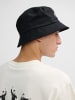 Hummel Hummel Hat Hmlbucket Unisex Erwachsene in BLACK