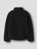 name it Jacke in Black1