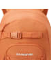 Dakine Grom Daypack 53 cm dusted clay