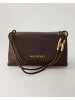 Valentino Bags Handtaschen in Braun