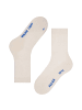 Falke Socken 2er Pack in Beige