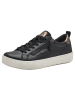 Tamaris COMFORT Sneaker in BLACK