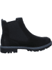 Tamaris Winterstiefel für Damen in schwarz