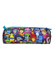 Wisam® Federmäppchen Etui für Schule Freizeit und Studium