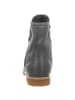 Andrea Conti Stiefelette in grau