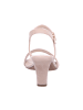 Tamaris Sandaletten in BEIGE