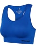 Hummel Top Hmltif Damen in SURF THE WEB