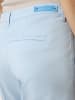 MAC HOSEN Hose Chino in hellblau