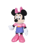 Disney Minnie Mouse Minnie Maus | Plüsch-Figur 20 cm | Minnie Mouse | Disney Softwool
