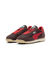 Puma Sneaker "Easy Rider Vintage" in Braun