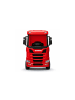 Wisam® Batteriebetriebenes Auto Scania 500R HL698 4x4