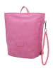 Fritzi aus Preußen Rucksack Fritzi33N in Squeezy Pink