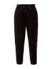 s.Oliver Hose 7/8 in Schwarz