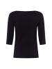 brookshire Shirt in marine