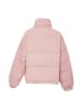 VIRITA Women Jacket in Rosa