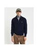 Gant Pullover in evening blue