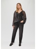 s.Oliver Bluse in 9999_schwarz