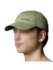 Columbia Coolhead™ III Ball Cap in Salbei