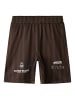 name it Shorts in Chocolate Martini1