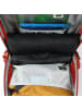 Nitro Slash 25L Pro Rucksack 53 cm supernova