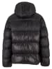 adidas adidas Winterjacken in black