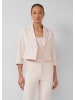 s.Oliver Indoor-Blazer  in  4061_zartrosa