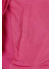 Urban Classics Bombers - Blousons in hibiskus pink
