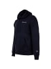Champion Sweatshirt in Dunkelblau