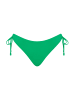 Sea Level Sea Level Bikini-Unterteile Essentials Edit in Kelly Green