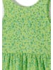 Minoti Sommerkleid 30DRESS158 in grün