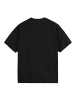 Scotch & Soda T-Shirt 1er Pack in Schwarz