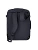 travelite Kick Off Rucksack 50 cm in anthrazit