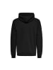 Only&Sons Sweatshirt in Black