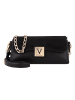 Valentino Evissa Umhängetasche 20 cm in nero