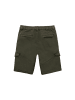 Minoti Cargoshorts 9COMFYS 2 in Khakigrün