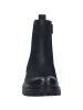 Josef Seibel Stiefelette Melinda 30 in schwarz