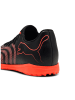 Puma Fußballschuh "Future 9 Play TT" in Schwarz