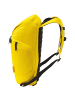 Nitro Nikuro - Laptoprucksack 49 cm in cyber yellow