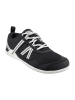 Xero Shoes Sneaker Prio in SCHWARZ