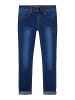 name it Jungen Denim-Jeans in Skinny Fit 104