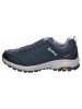 Brütting Trekkingschuhe in Blau