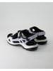 Ecco Sandalen in Blau