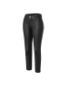 MAC HOSEN Stoffhose für Damen in uni