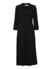 Fransa Kleid FRLALU Regular fit in Black